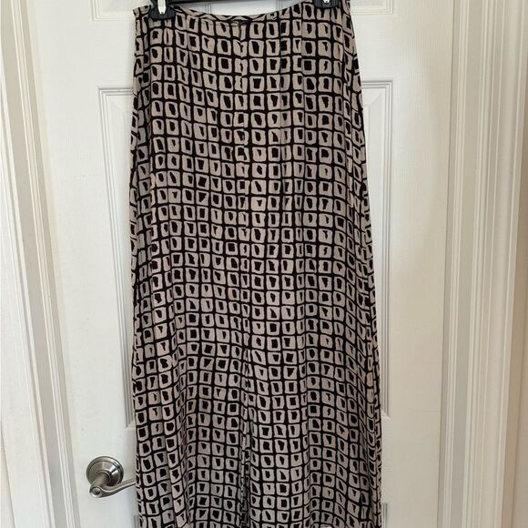 Express Skirt, size 7/8 - Picture 1 of 3